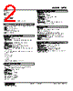 KRTB-2A13-R Datasheet HTML 2Page - M-System Co.,Ltd. 