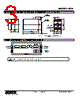 KTG-4B-R Datasheet HTML 3Page - M-System Co.,Ltd. 