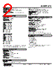 KTS-01-R Datasheet HTML 2Page - M-System Co.,Ltd. 