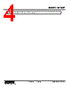 M2MST-1-R Datasheet HTML 4Page - M-System Co.,Ltd. 