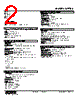 KRTBS-31A-R Datasheet HTML 2Page - M-System Co.,Ltd. 