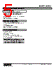M2MS-1-R2 Datasheet HTML 5Page - M-System Co.,Ltd. 
