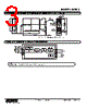 M2MS-1-R2 Datasheet HTML 3Page - M-System Co.,Ltd. 