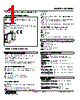 M2MNV-22-R2/N Datasheet HTML 1Page - M-System Co.,Ltd. 