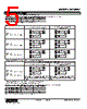 M2MNV-22-R2/CE Datasheet HTML 5Page - M-System Co.,Ltd. 