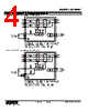 M2MNV-22-R2/CE Datasheet HTML 4Page - M-System Co.,Ltd. 