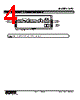 KFS-5W1-R Datasheet HTML 4Page - M-System Co.,Ltd. 