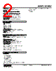 M2MNV-22-R2/Q Datasheet HTML 2Page - M-System Co.,Ltd. 