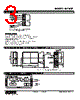 M2MST-0-R2/N Datasheet HTML 3Page - M-System Co.,Ltd. 