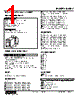 KWDY-2E-R Datasheet HTML 1Page - M-System Co.,Ltd. 