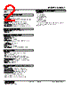 KWMS2-1B-R Datasheet HTML 2Page - M-System Co.,Ltd. 