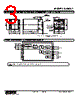 KWMS2-1B-R Datasheet HTML 3Page - M-System Co.,Ltd. 
