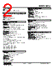 KMMLS-CBC-R Datasheet HTML 2Page - M-System Co.,Ltd. 