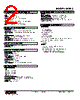 M2MS-1-R2/UL Datasheet HTML 2Page - M-System Co.,Ltd. 
