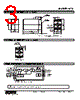 KTS-41-R Datasheet HTML 3Page - M-System Co.,Ltd. 