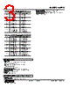 KAPU-162J/Q Datasheet HTML 3Page - M-System Co.,Ltd. 