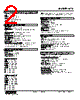 KTS-43-R Datasheet HTML 2Page - M-System Co.,Ltd. 