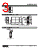M2AS1-4122-R Datasheet HTML 3Page - M-System Co.,Ltd. 