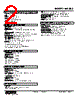KWSBS-2CC-R Datasheet HTML 2Page - M-System Co.,Ltd. 