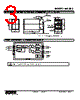 KWSBS-3CC-R Datasheet HTML 3Page - M-System Co.,Ltd. 