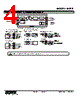 M2PP-37N-R2/Q Datasheet HTML 4Page - M-System Co.,Ltd. 