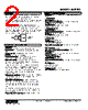M2PRU-H4N-R2/CE Datasheet HTML 2Page - M-System Co.,Ltd. 