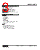 M2RTS-R-DD-R2 Datasheet HTML 3Page - M-System Co.,Ltd. 
