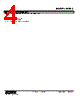 M2MS-1-R2/Q Datasheet HTML 4Page - M-System Co.,Ltd. 