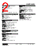 KWRS-5AC-R Datasheet HTML 2Page - M-System Co.,Ltd. 