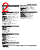 KWADS-2AC-R Datasheet HTML 2Page - M-System Co.,Ltd. 