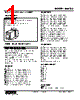 KWADS-2CC-R Datasheet HTML 1Page - M-System Co.,Ltd. 