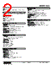 KVS-DC-R Datasheet HTML 2Page - M-System Co.,Ltd. 
