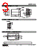 KVS-DC-R Datasheet HTML 3Page - M-System Co.,Ltd. 
