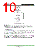 HM24C32 Datasheet HTML 10Page - Shenzhen Huazhimei Semiconductor Co., Ltd 