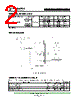 HM24C32 Datasheet HTML 2Page - Shenzhen Huazhimei Semiconductor Co., Ltd 