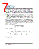 HM24C256 Datasheet HTML 7Page - Shenzhen Huazhimei Semiconductor Co., Ltd 