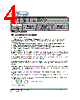 HM24C256 Datasheet HTML 4Page - Shenzhen Huazhimei Semiconductor Co., Ltd 