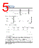 HM24C256 Datasheet HTML 5Page - Shenzhen Huazhimei Semiconductor Co., Ltd 