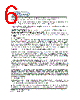 HM24C256 Datasheet HTML 6Page - Shenzhen Huazhimei Semiconductor Co., Ltd 