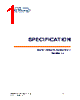 HM24C512 Datasheet HTML 1Page - Shenzhen Huazhimei Semiconductor Co., Ltd 