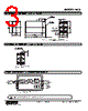 KVS-AC-R Datasheet HTML 3Page - M-System Co.,Ltd. 