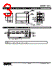 KAC-A50-R Datasheet HTML 3Page - M-System Co.,Ltd. 