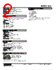 KVS-0D-R Datasheet HTML 2Page - M-System Co.,Ltd. 