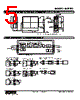 M2PRU-H4A-R2/Q Datasheet HTML 5Page - M-System Co.,Ltd. 