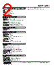 KWMS-EC-R Datasheet HTML 2Page - M-System Co.,Ltd. 