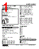 KWDNY-CCC-R Datasheet HTML 1Page - M-System Co.,Ltd. 