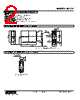 M2YV-A6-R2/Q Datasheet HTML 2Page - M-System Co.,Ltd. 