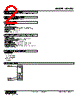 M2VF3-4W4W-R Datasheet HTML 2Page - M-System Co.,Ltd. 