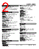 M2XR2-1Z1-R Datasheet HTML 2Page - M-System Co.,Ltd. 