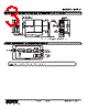 M2PV-C2S6-R2/N Datasheet HTML 3Page - M-System Co.,Ltd. 